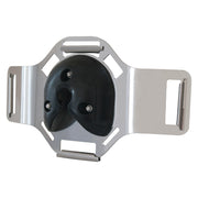 Allen Trapeze Keyball Wide Spreader Plate