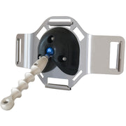Allen Trapeze Keyball Wide Spreader Plate Kit