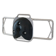 Allen Trapeze Keyball Wire Spreader Bar