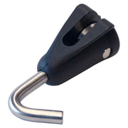 Allen 16MM Optimist Sprit Block