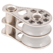 Allen 16mm Double Lightweight Block