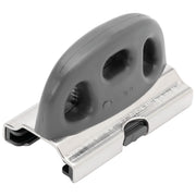 Allen 22mm Mainsheet Horse Slider