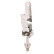Allen Tiller Extension Bolt Fixing Universal Joint