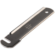 Allen Stainless Steel Mast Gate Bar