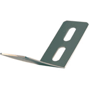 Allen Laser-ILCA Stainless Steel Rudder Retaining Clip