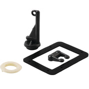 Allen Self Bailer Spares Kit
