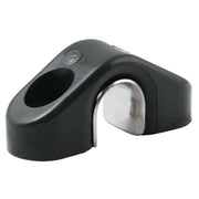Allen Open Based Fairleads with Stainless Steel Liner