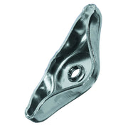 Allen Stainless Steel Rudder Stock Wing Nut
