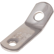 Allen 52mm Stainless Steel Mast Tang