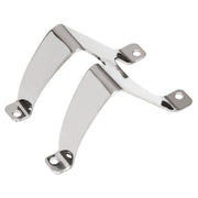 Allen Self Bailer Guard