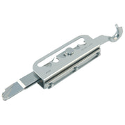 Allen 5mm 3 Hole - U Shaped Plate Highfield Lever