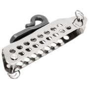 Allen Vernier Adjuster with Lacing Hook