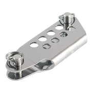 Allen Short Vernier Adjuster
