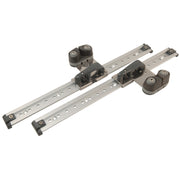 Allen 33mm Horizontal Sliding Fairleads