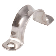 Allen Pressed Stainless Steel Lacing Eyes