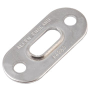 Allen 2.5mm T-Terminal Backing Plate