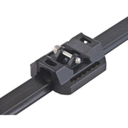 Allen 14mm Mini Traveller with Universal Fixings