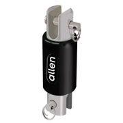 Allen High Load Top Furler