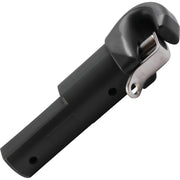 Allen 38mm Piston Triggered Spinnaker Pole End