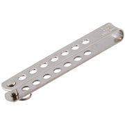 Allen Single Pin Stay Adjuster
