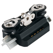 Allen 14mm Mini Traveller with Control Blocks
