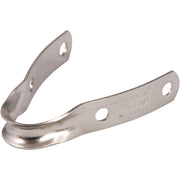 Allen Stainless Steel Bail Bracket
