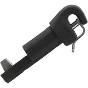 Allen 25mm Piston Triggered Spinnaker Pole End