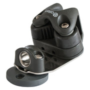 Allen Plain Bearing 4-10mm Swivel Composite Cleat