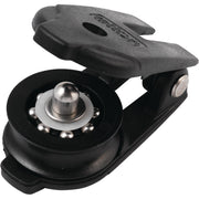 Allen 30mm Snatch Block