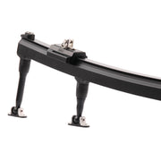 Allen 17mm Ultra Beam Self Tacking Jib System