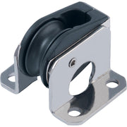 Allen 30mm Single Stand Up Block