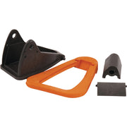 Allen Delta Self Bailer Spares Kit