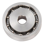 Allen Ball Bearing Stainless Steel Sheaves