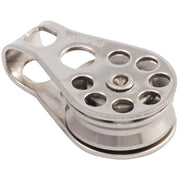 Allen 16mm Micro Single High Tension race bearing Block