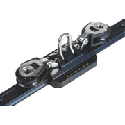 Allen 19mm Maxi Traveller with Control Blocks