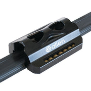 Allen 19mm Maxi Traveller for Tii-On Block