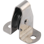 Allen 20mm Light Stand up Block
