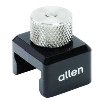 Allen 17mm Adjustable End Stop