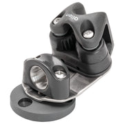 Allen Plain Bearing 2-6mm Swivel Composite Cleat