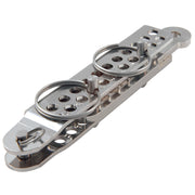Allen Heavy Duty Vernier Deraker Kit