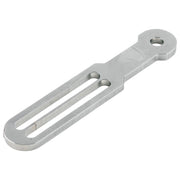 Allen Heavy Duty Vernier Deraker Plate