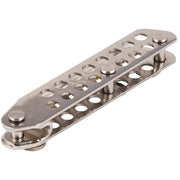 Allen High Tension Vernier Adjuster