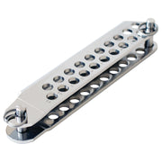 Allen Heavy Duty Vernier Stay Adjuster