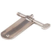 Allen Spreader Angle Adjuster