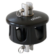 Allen High Load Drum Furler