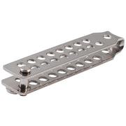 Allen Open Vernier Adjuster