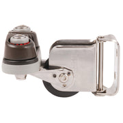 Allen Flip Flop Swivel Cleat