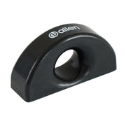 Allen Single Deflector Fairlead