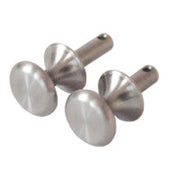 Allen Stainless Steel Reaching Clevis Pins