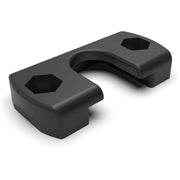 Allen Tiller Extension Base Plate